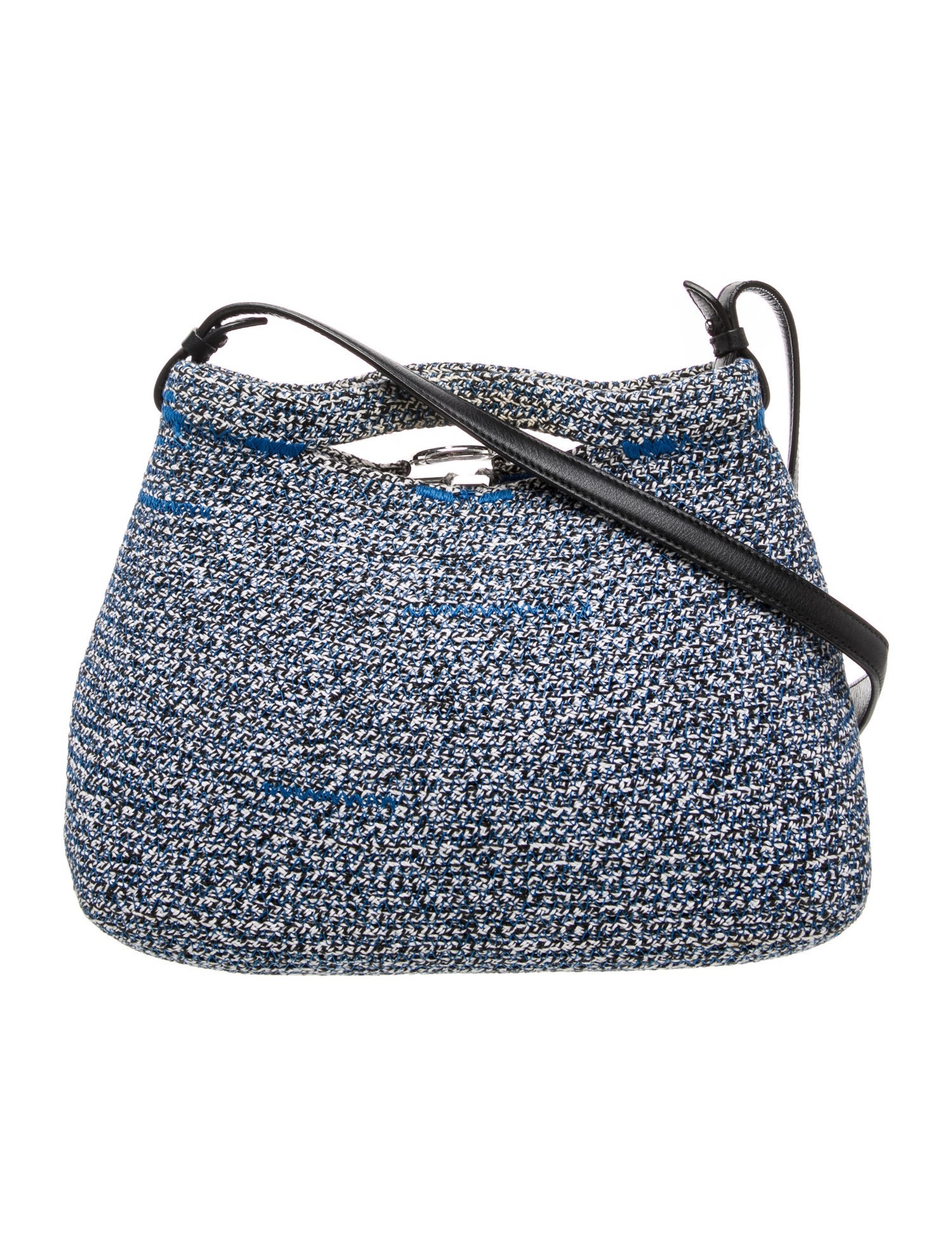 Balenciaga ZigZagger